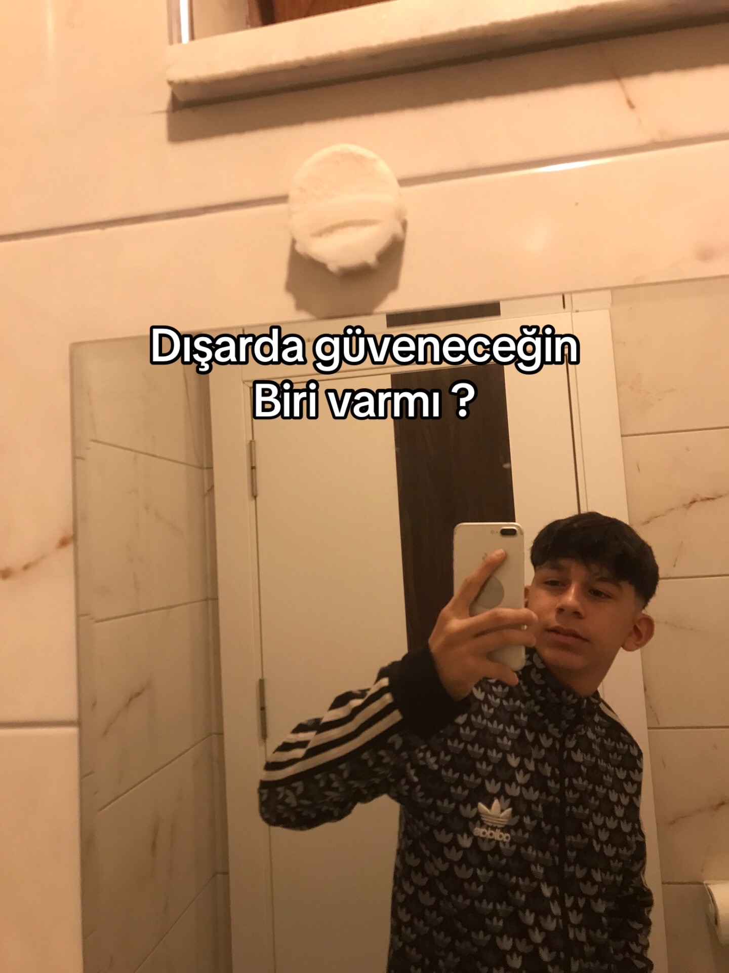 @Ege 