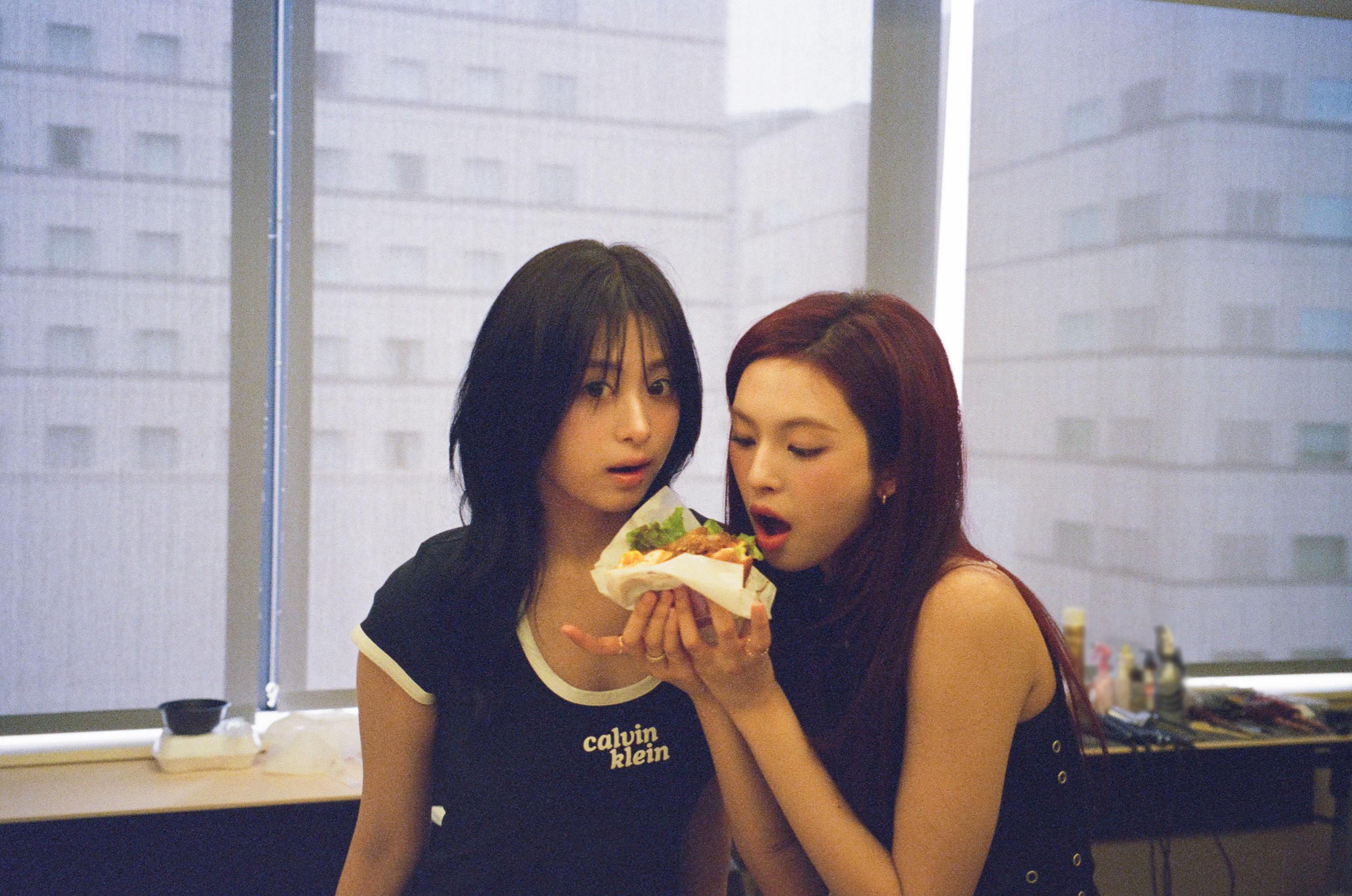 @liljung🍜