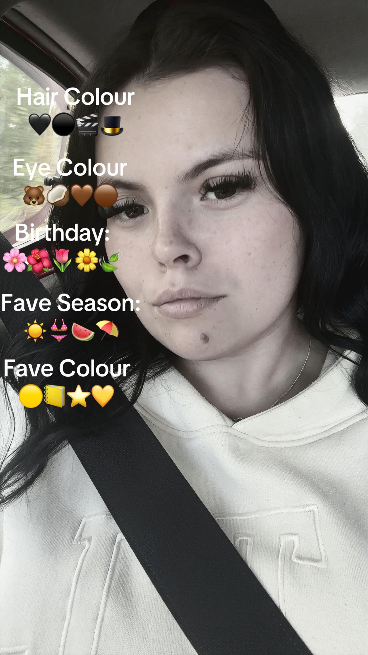 @Macie-Paige🍒