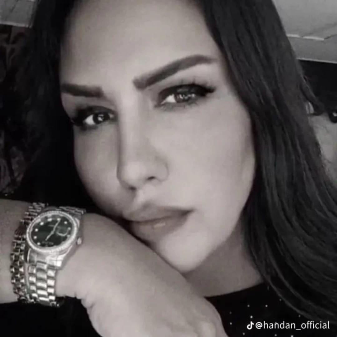 @efsane 3_6_9