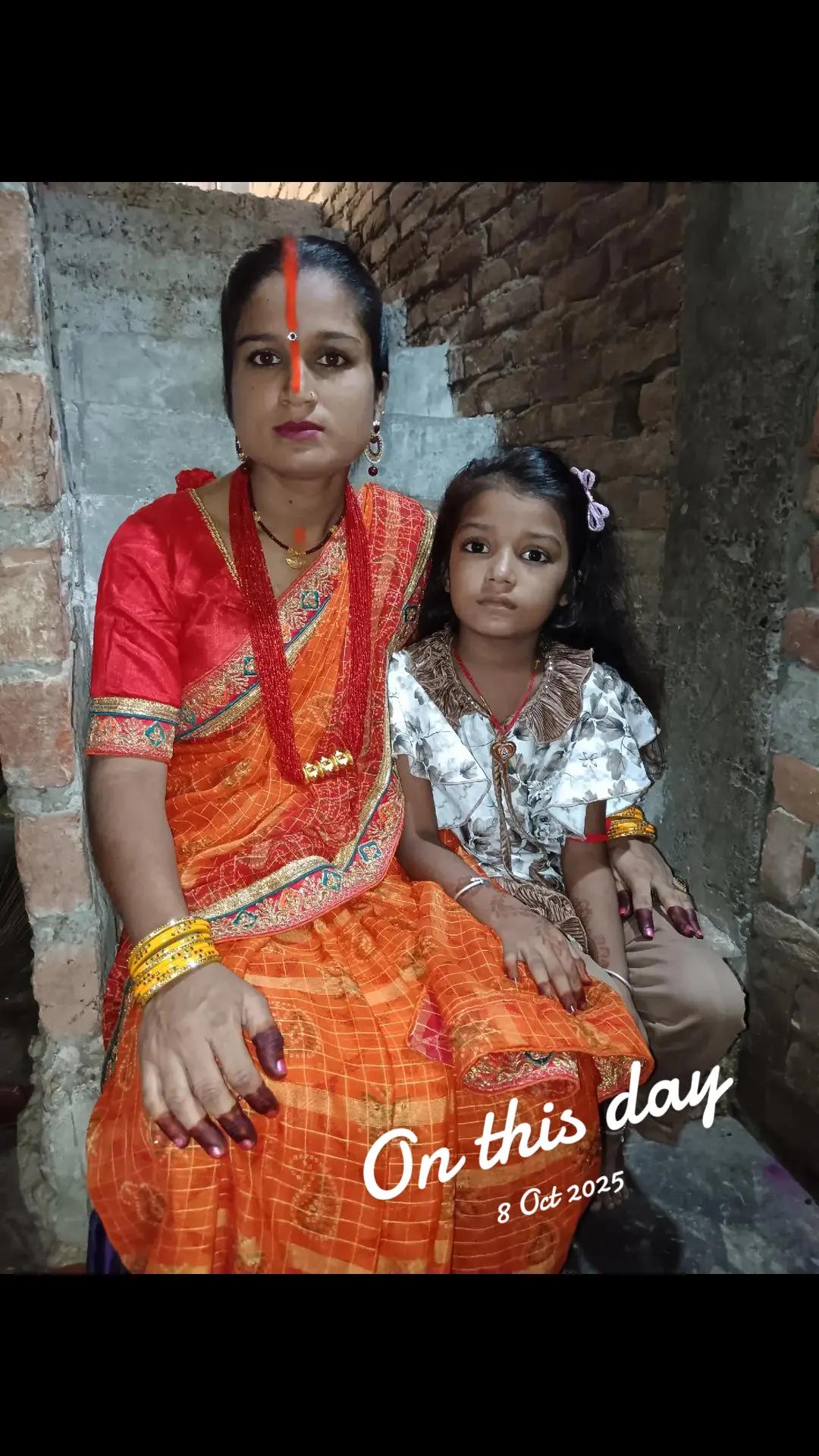 @❣️राHUL 𝕊𝕙𝕒𝕙❣️