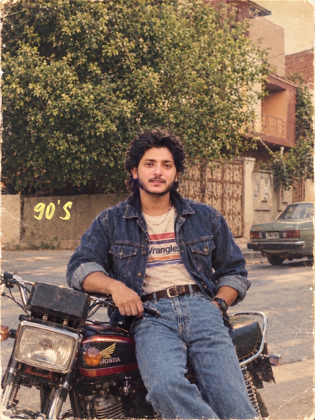 @یُوُسُف⚜️
