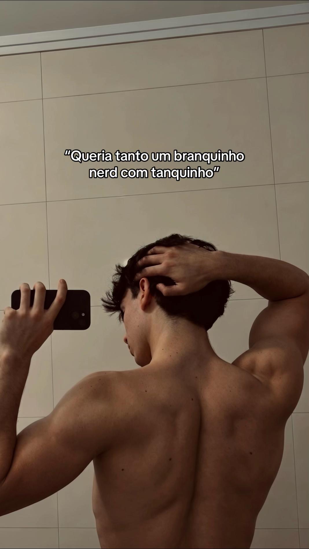 @breno