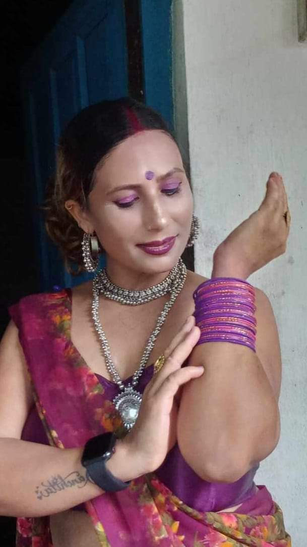 @Sanchita Pokharel Ac