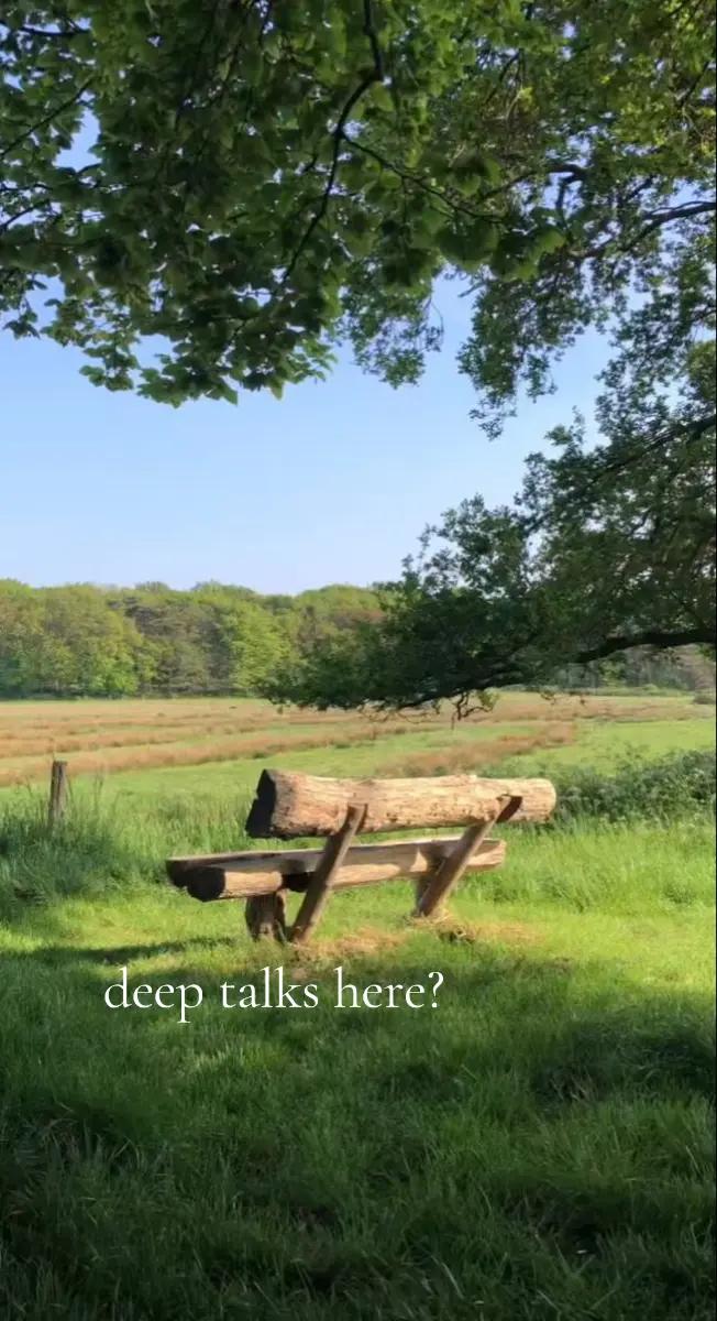 @𝓡𝓲𝓸𝓷𝓪ꨄ