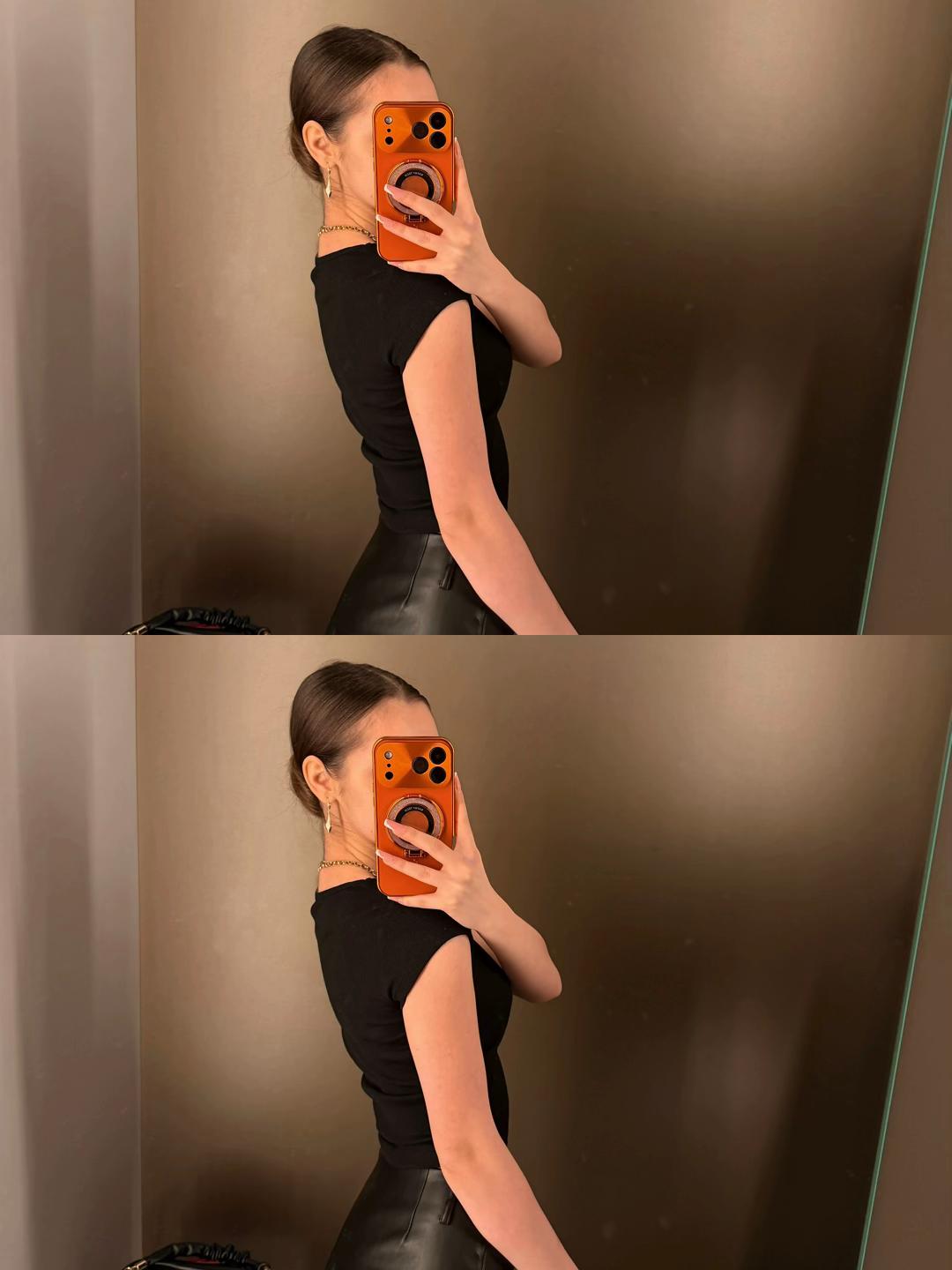 @selen_.aa 🪼