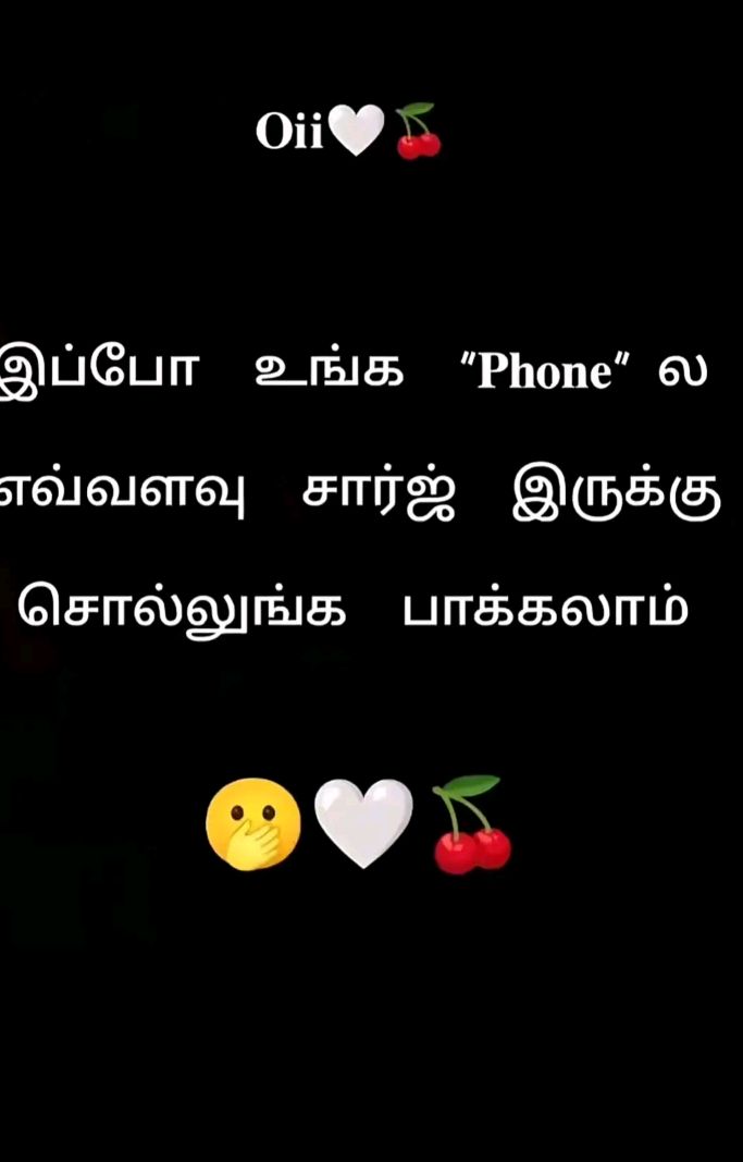 @❤️ammu kutty sujee❤️