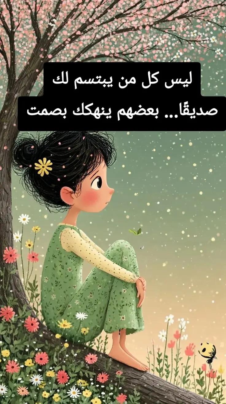 @Sam Samira
