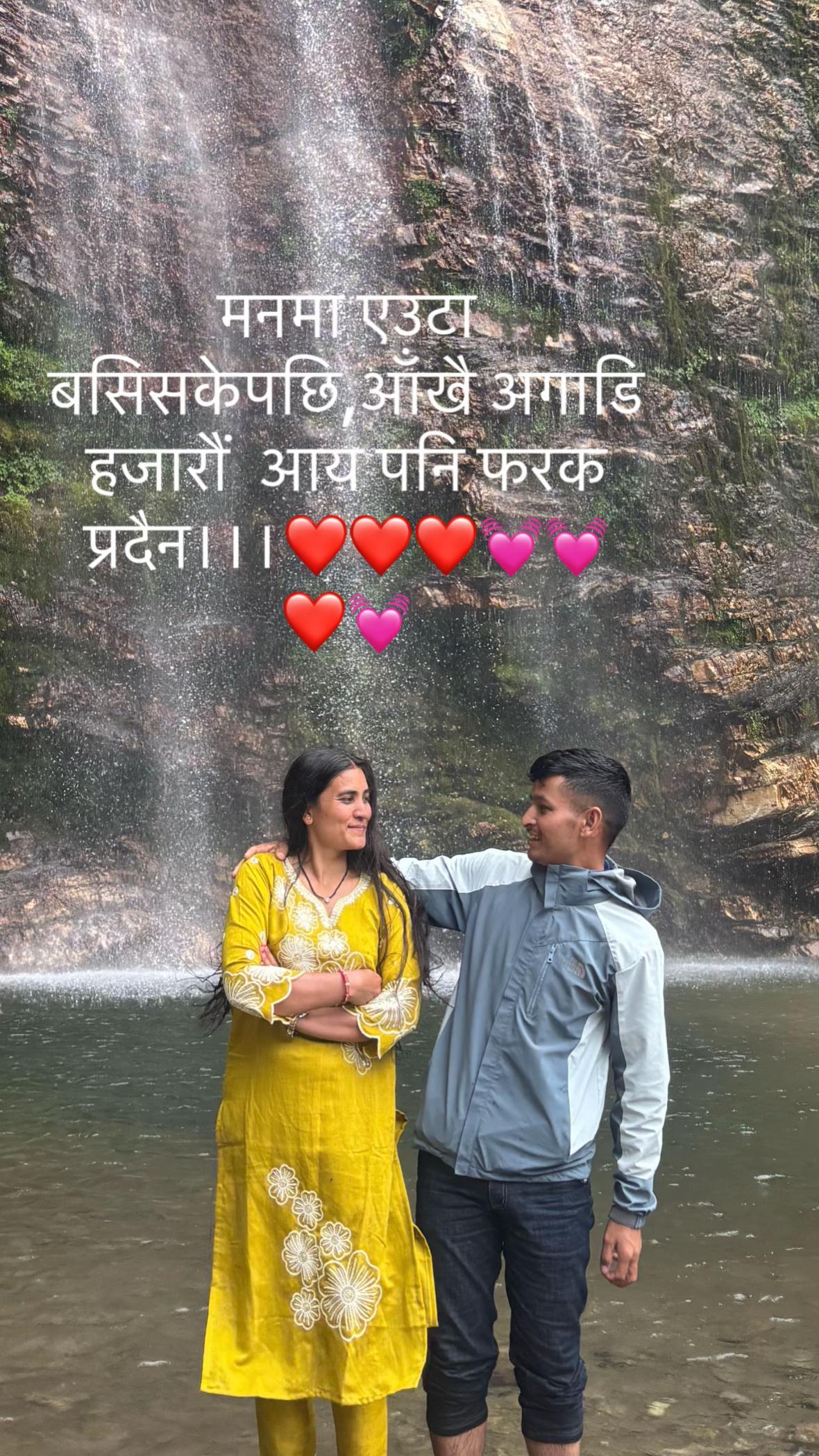 @rawalparjan