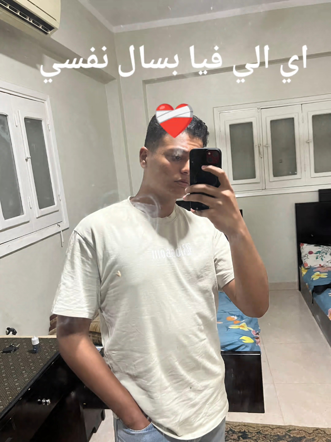 @🌊𝑯𝒐𝒏𝒅𝒂 𝒁𝒉𝒓𝒂𝒏 👑