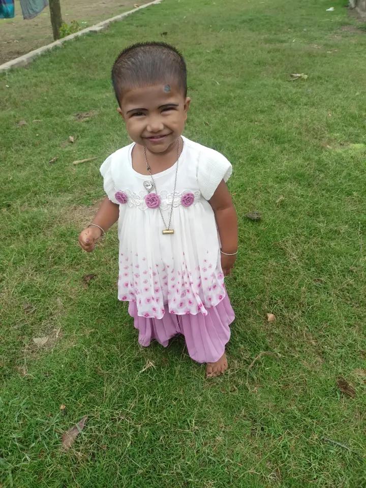 @তানজিনা