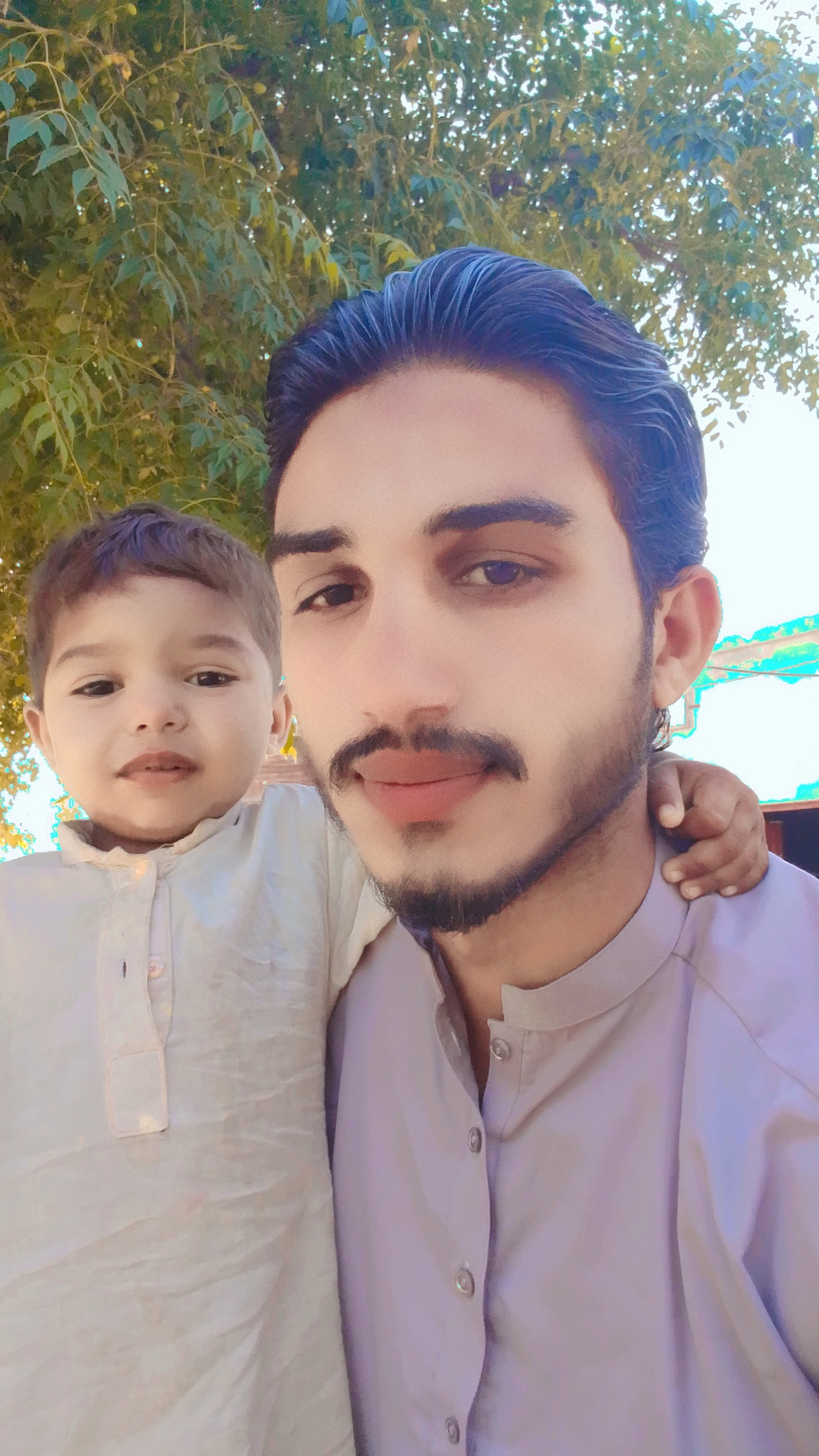 @Imranmerani66