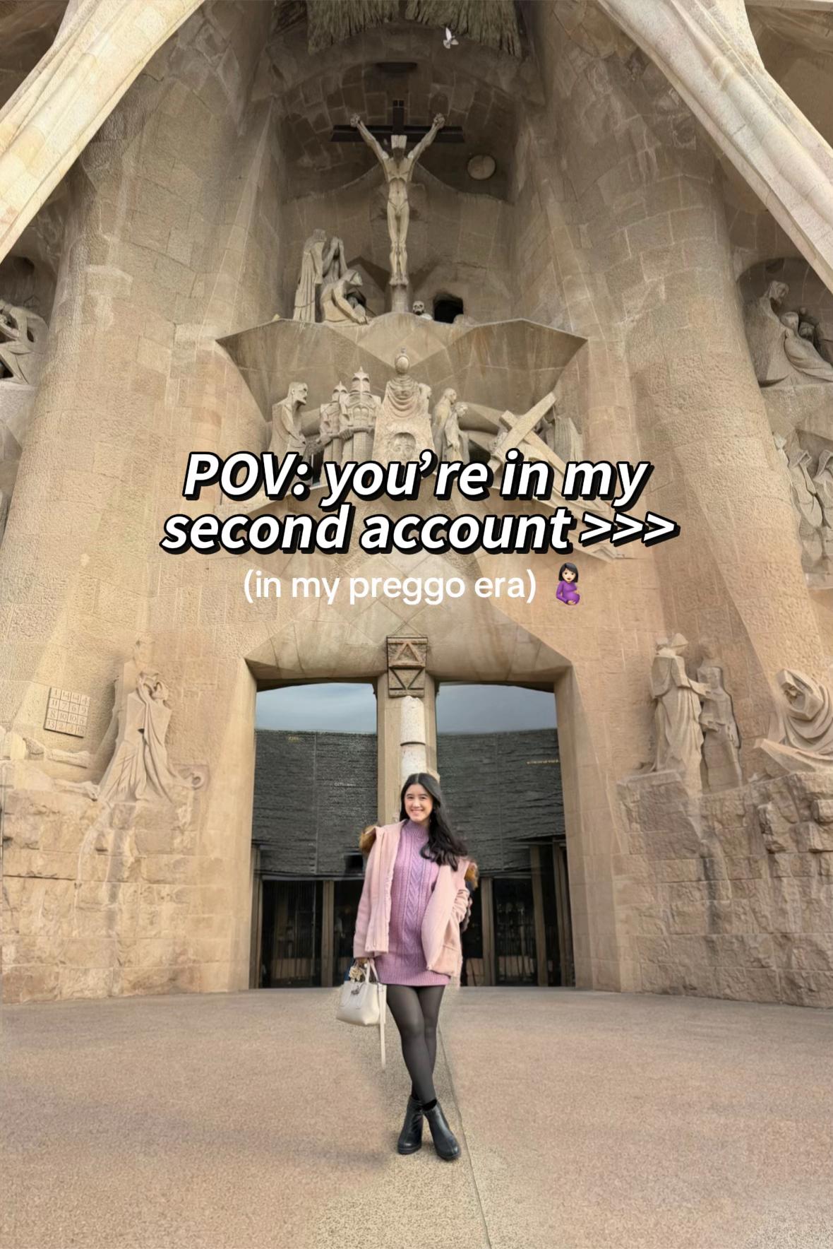 @Sabila Syarafina ๐ท