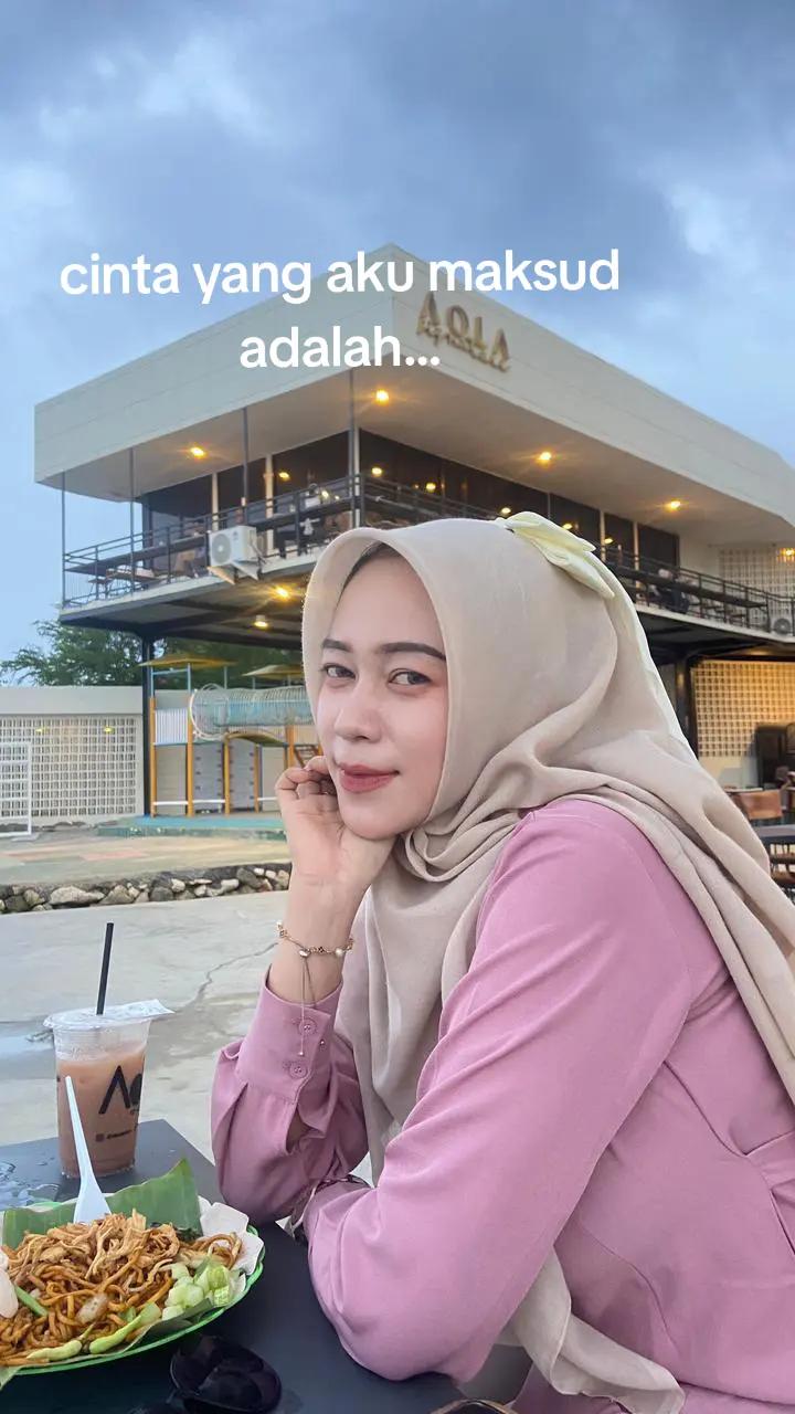 @arraaa🌹