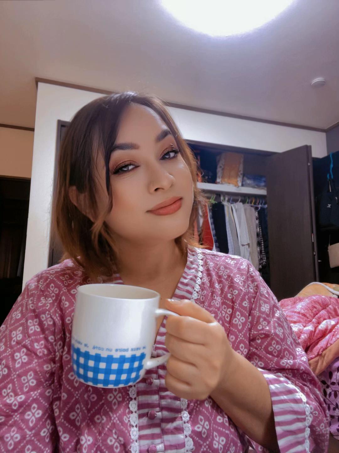 @Lila kunwar
