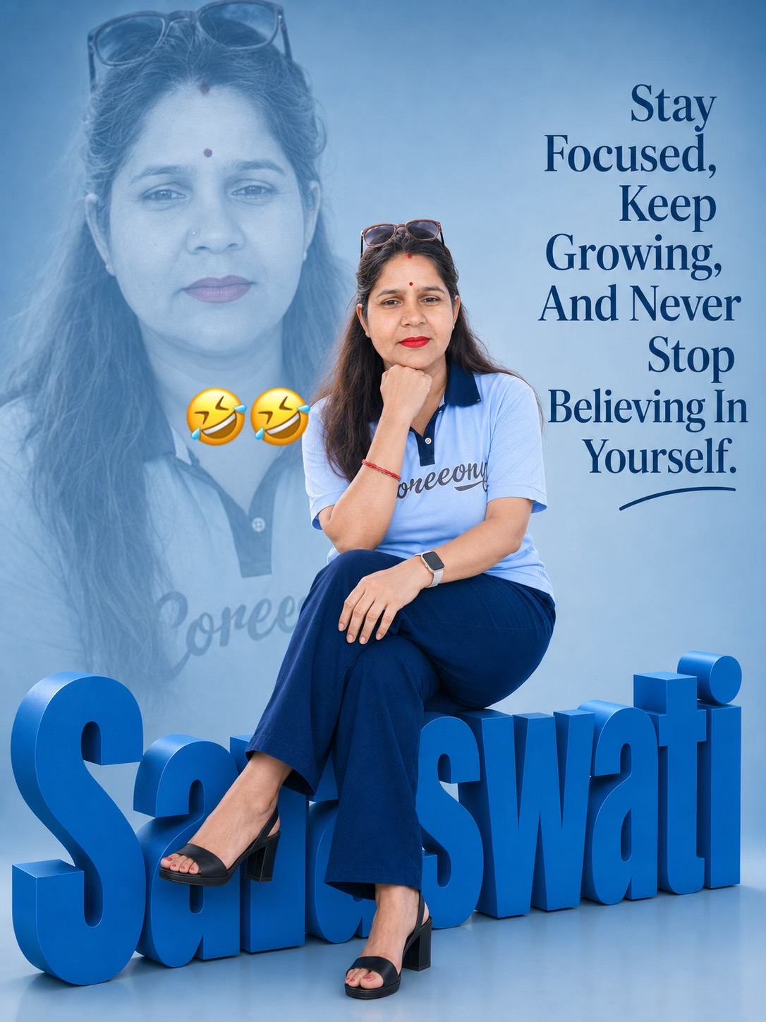 @Saraswati