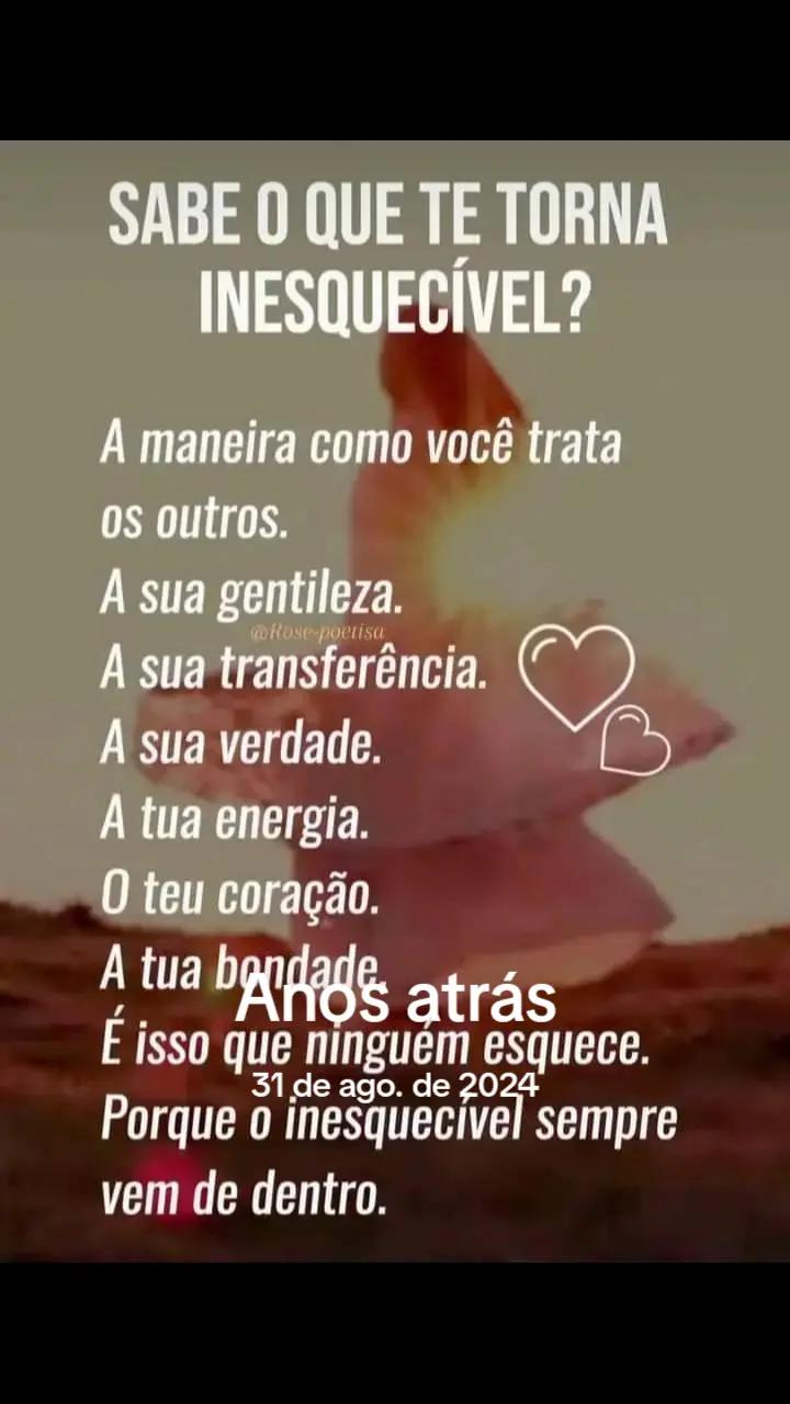 @Nelci