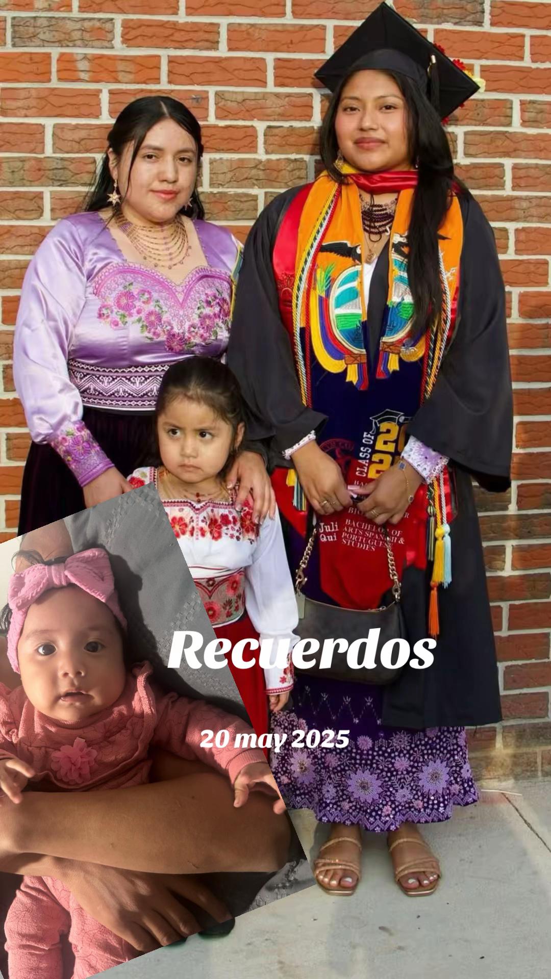 @💕Diana Paucar🌺🍃🇪🇨