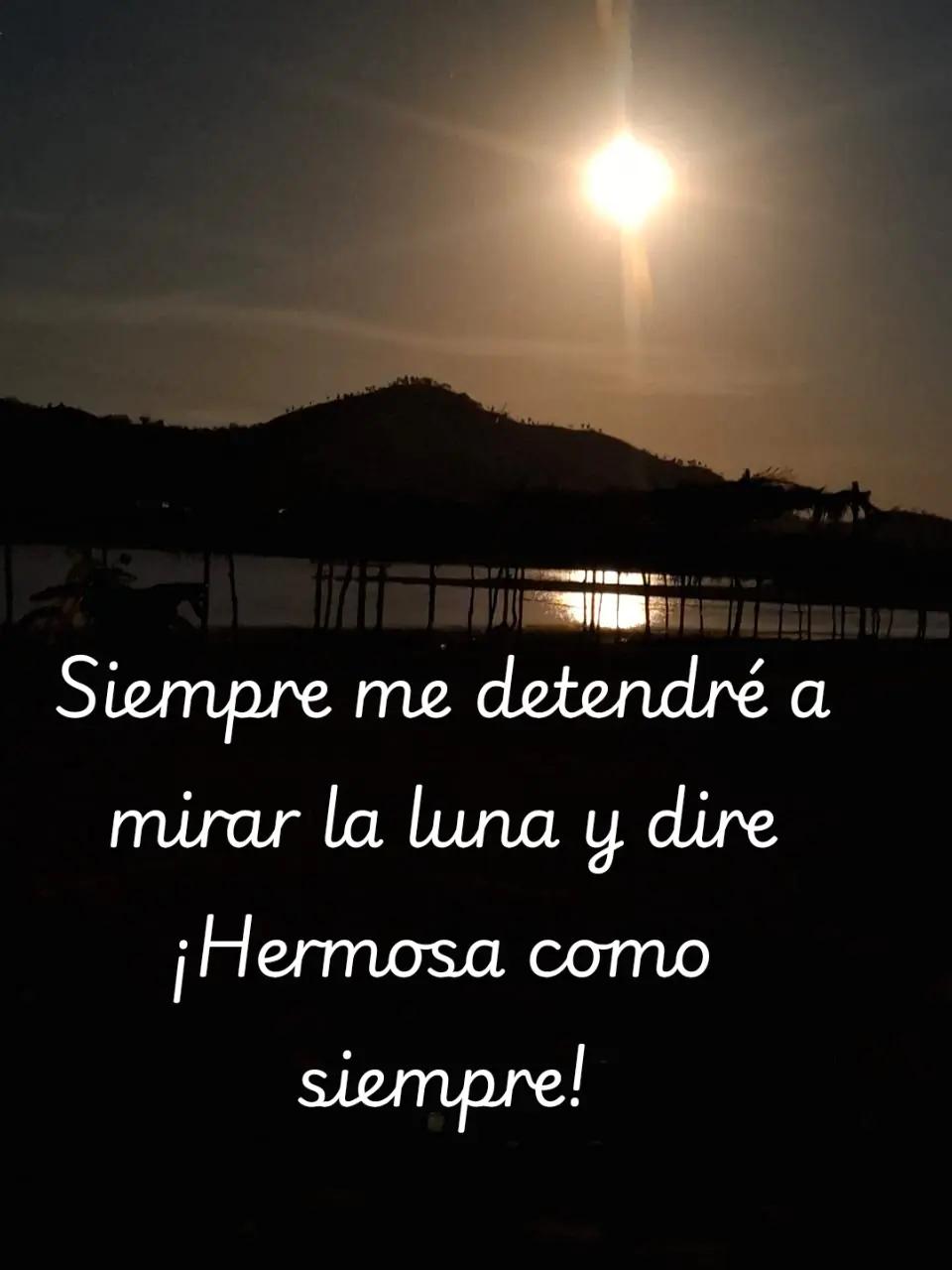 @VERONICA MONTAÑO