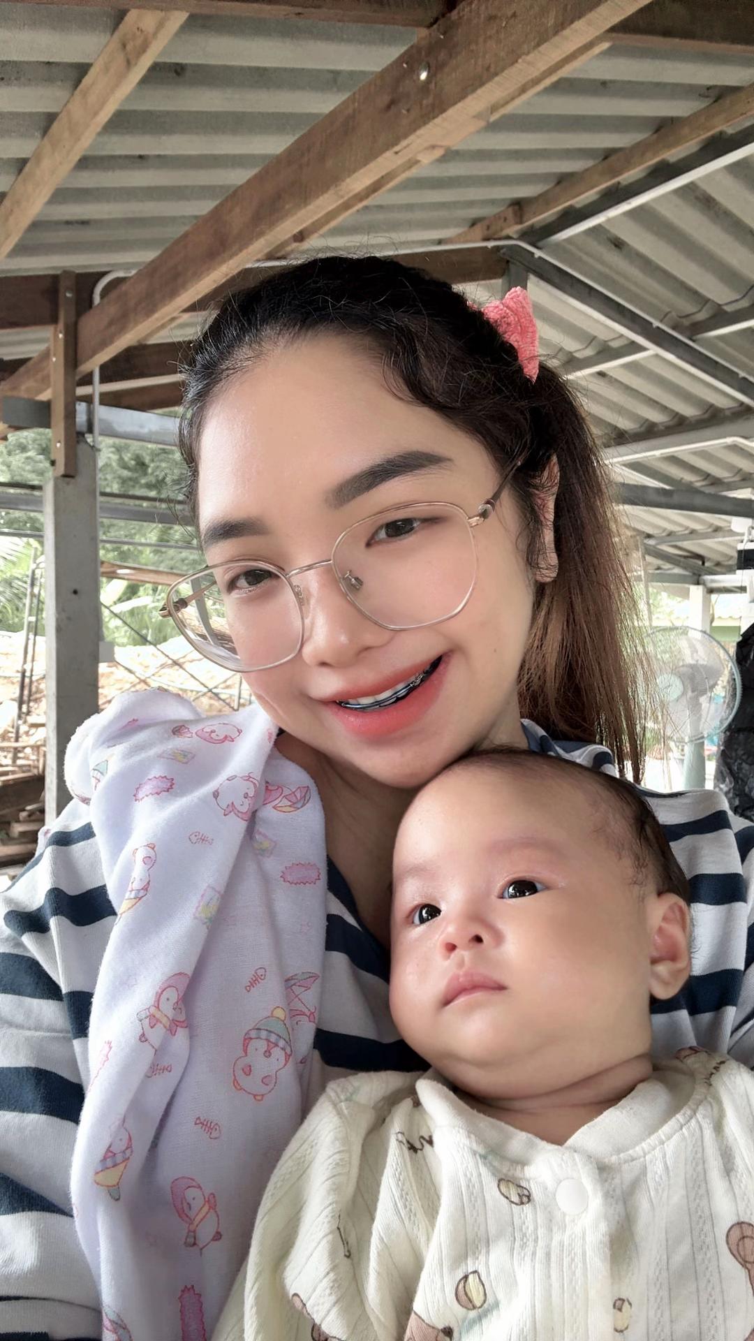 @มุ้งมิ้น🍭