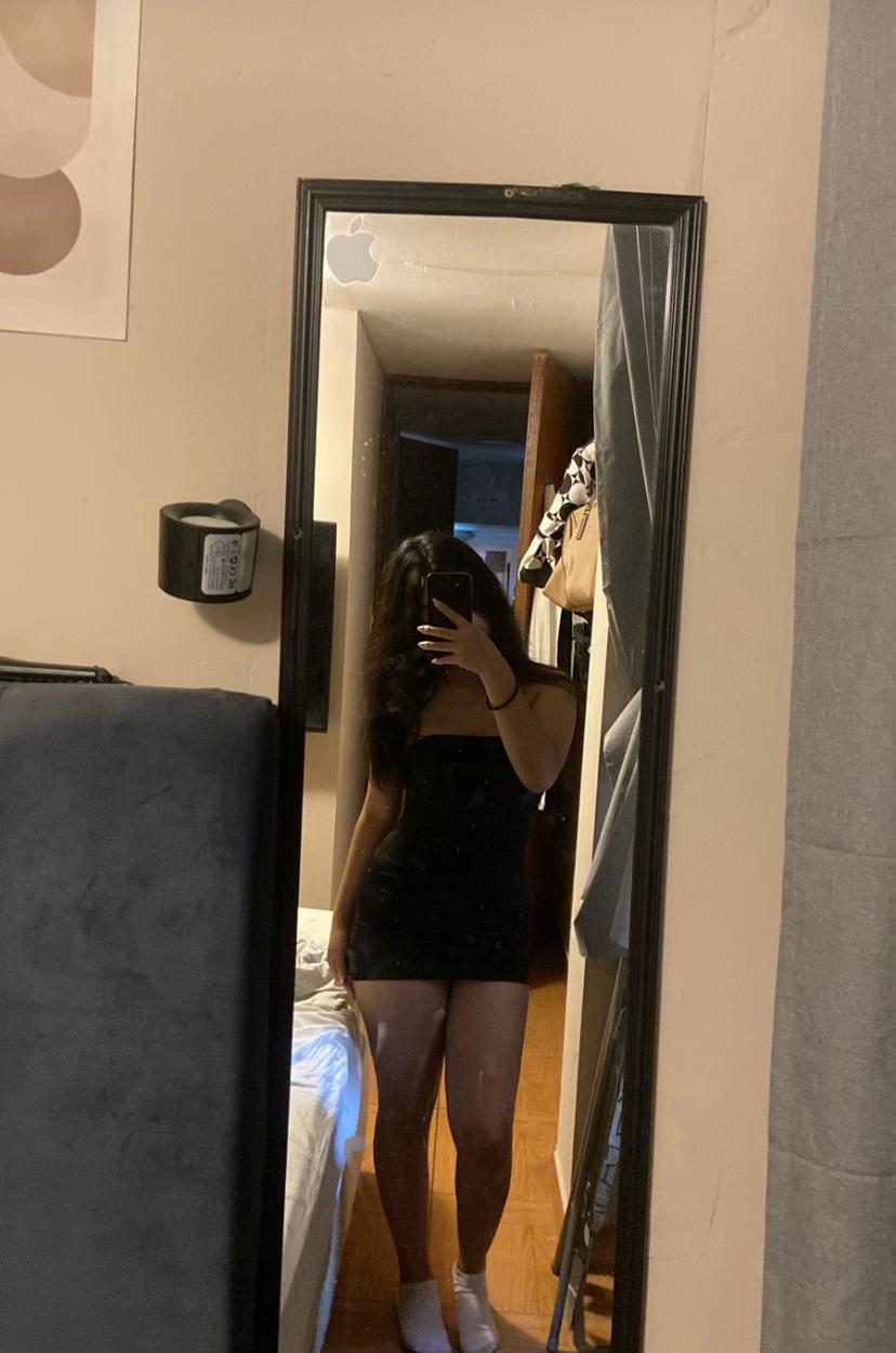 @camiluchi