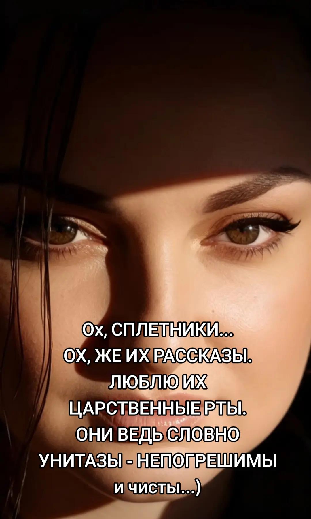 @🇺🇦Альона🥰🇺🇦