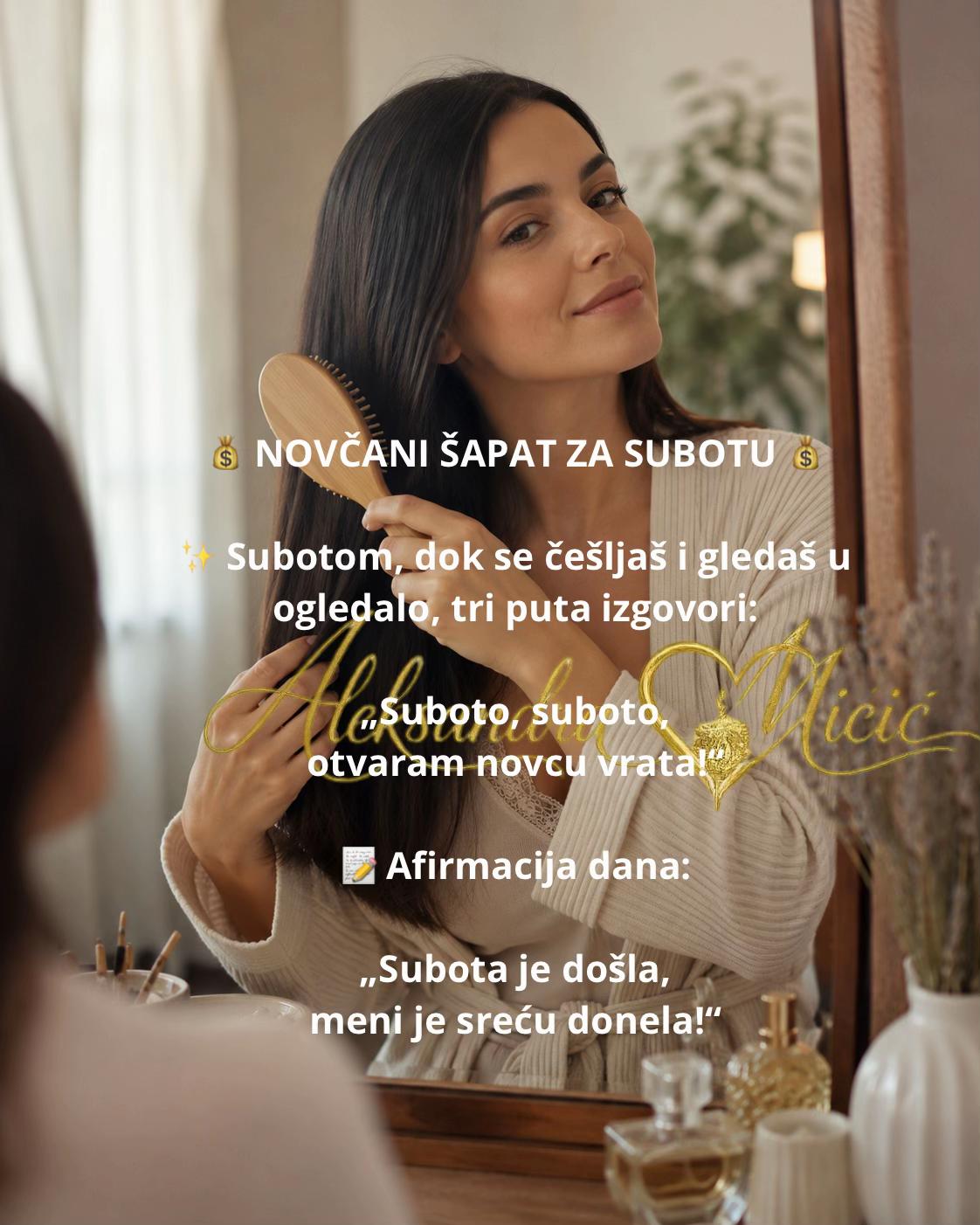 @Aleksandra Micic