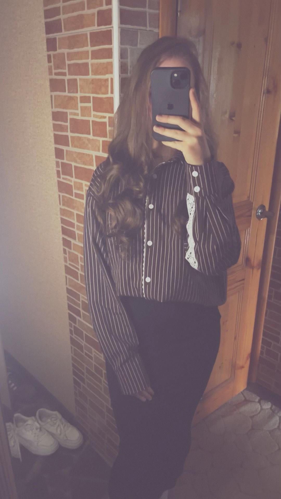 @𝐼𝑙𝑦𝑖𝑛𝑜𝑣𝑎08