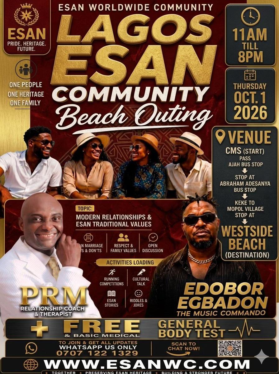 @esanworldwidecommunity