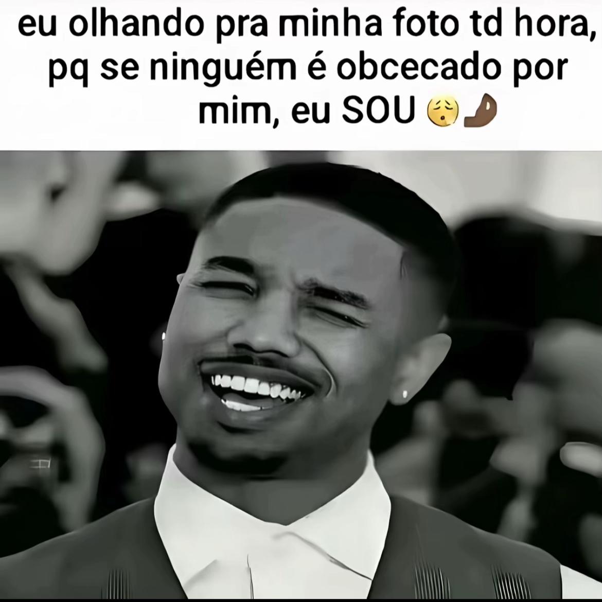 @bonny_reis.01
