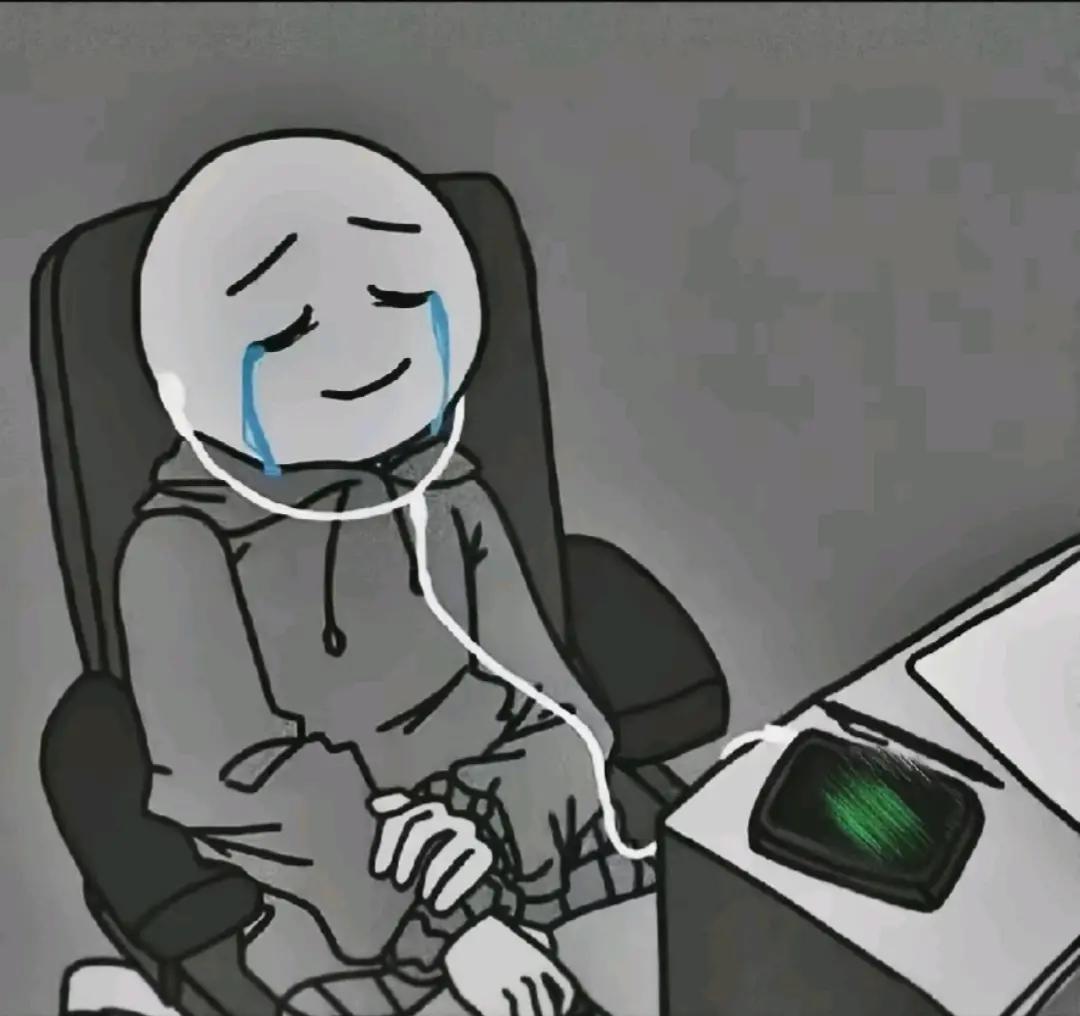 @ميرول