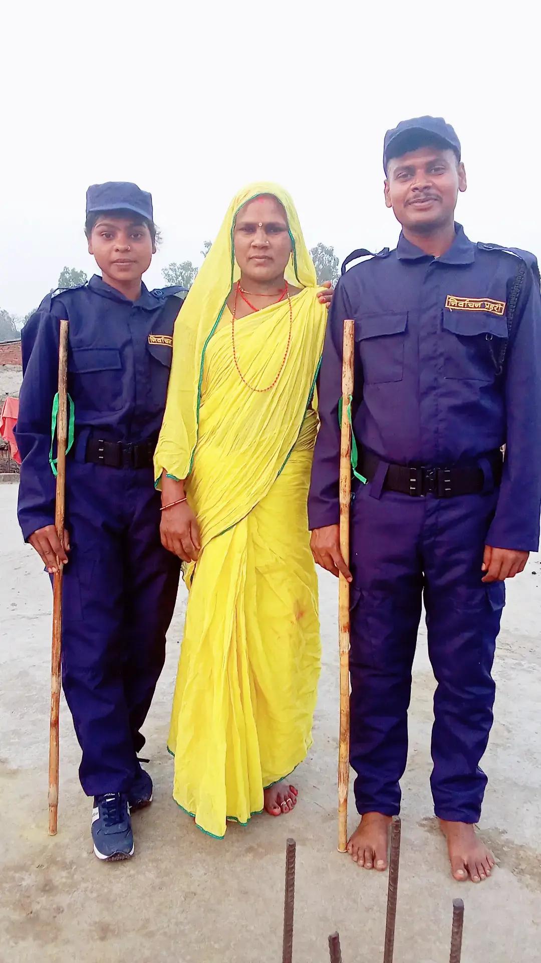 @KRISHAN RAM 556