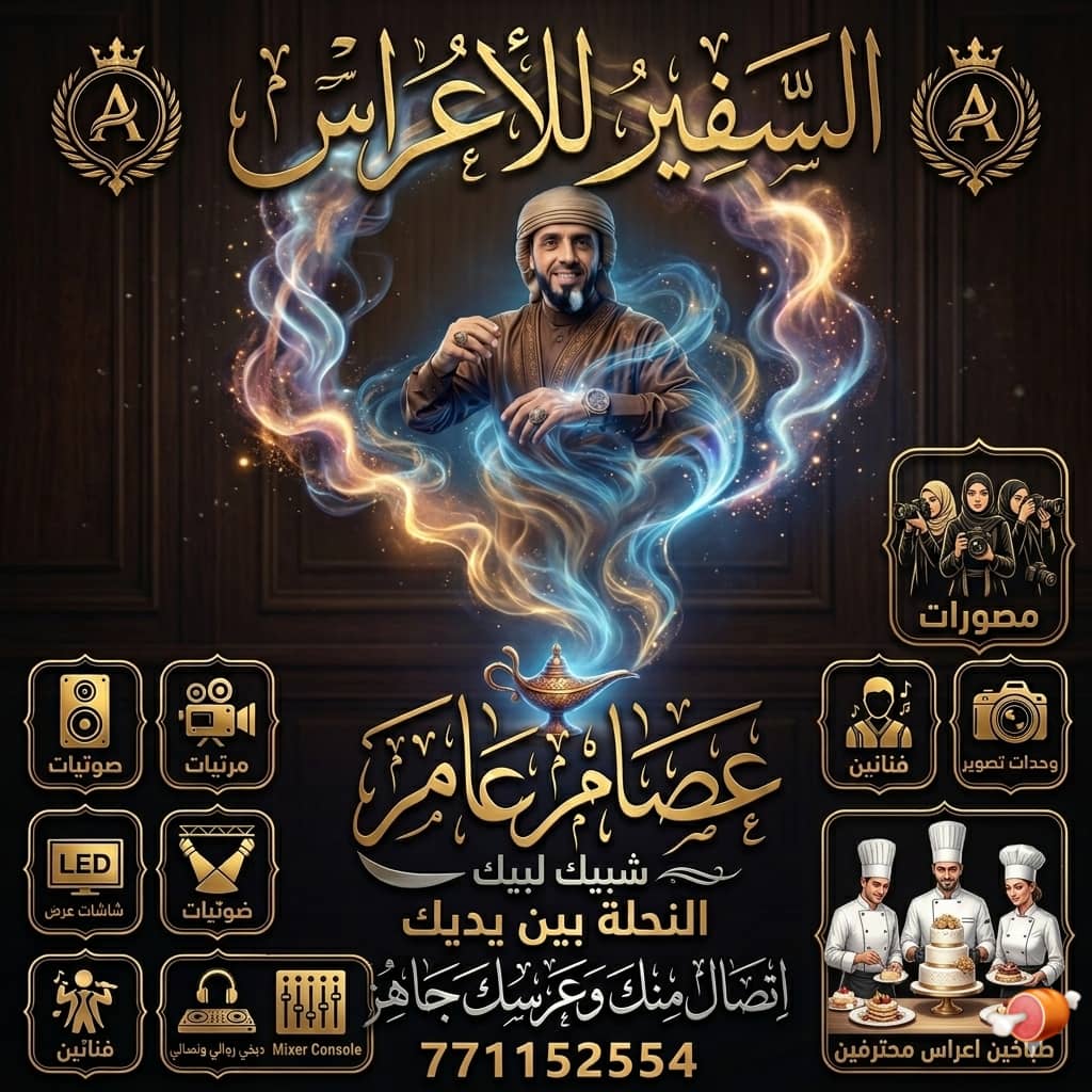 @بنت الفن ترانيم