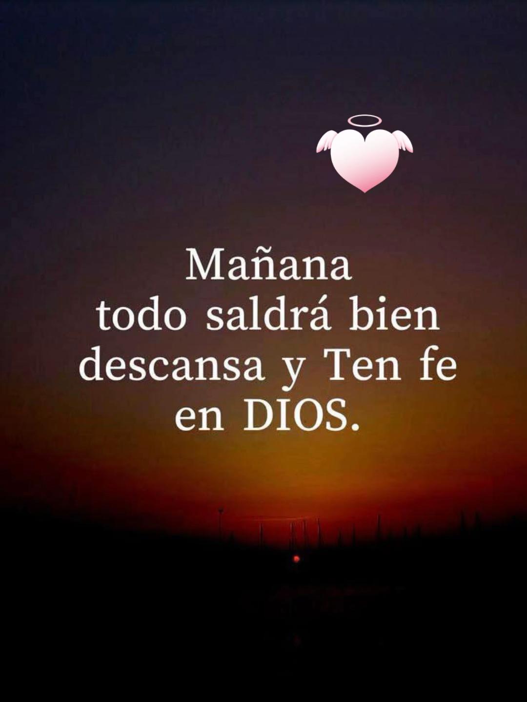 @Veronica Esperanza L