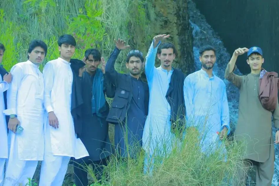 @🦅عاکف💢پھٹان🥷✈️