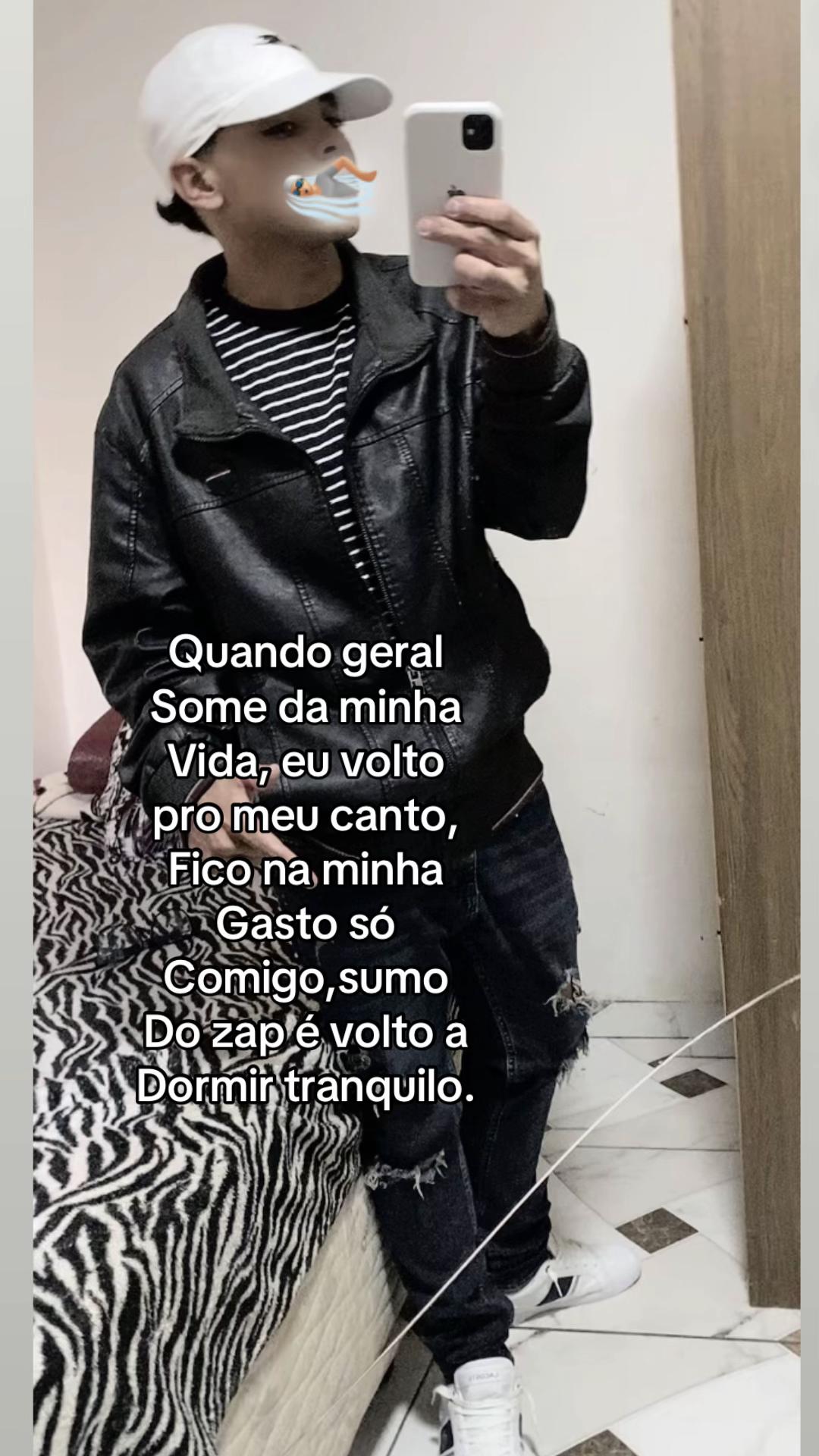 @guisouza