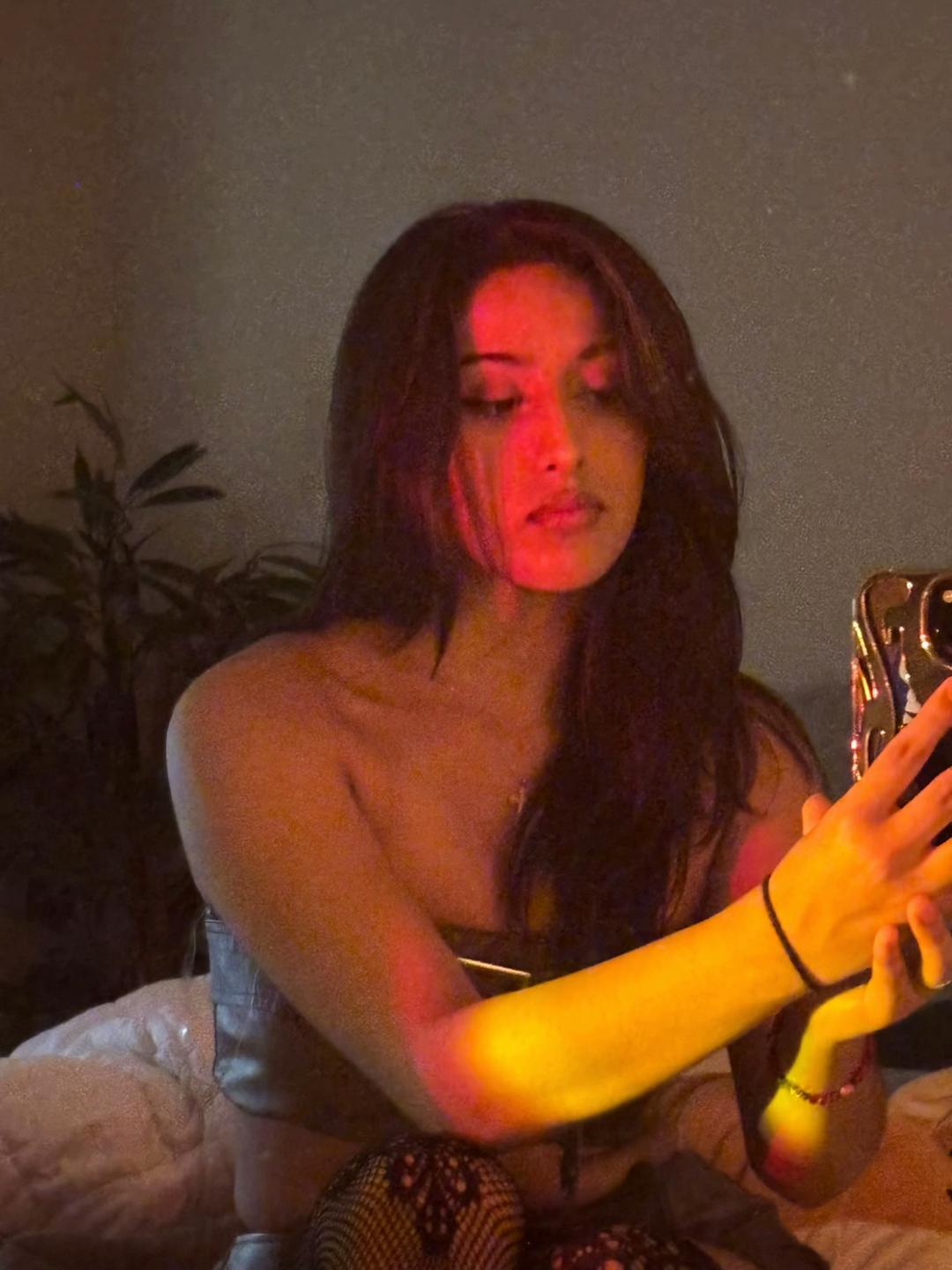 @Reiikira