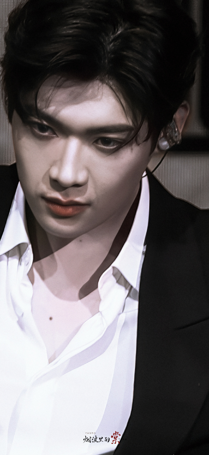 @๐ฒ๐๐๐๐