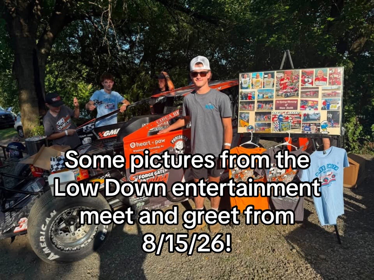 @lowdownentertainment
