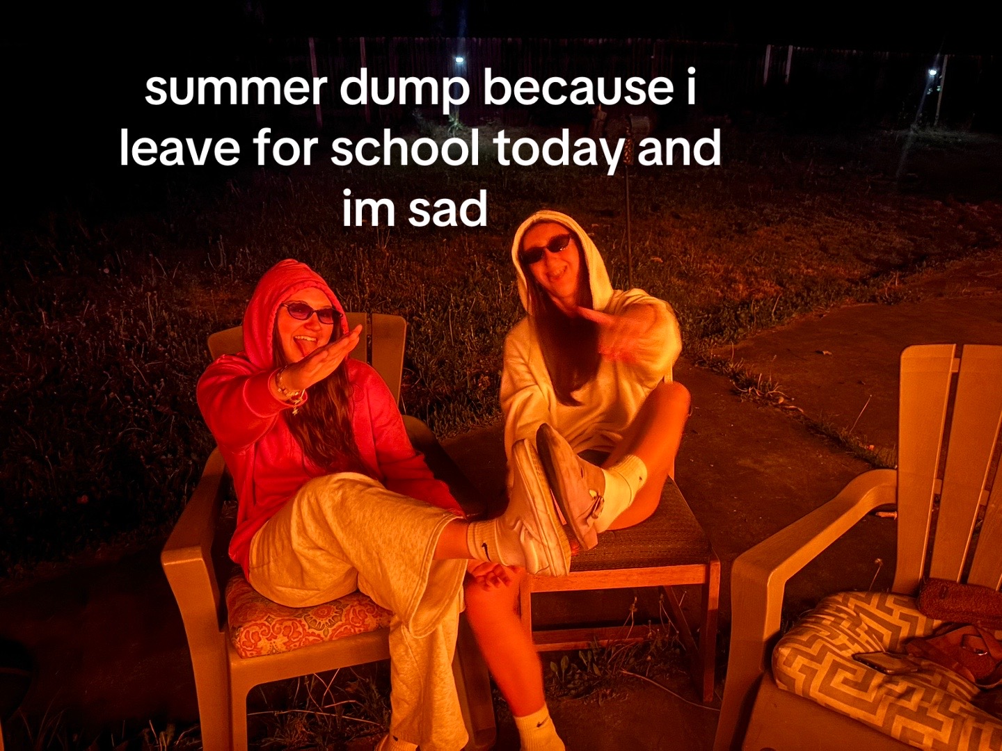 @chlo