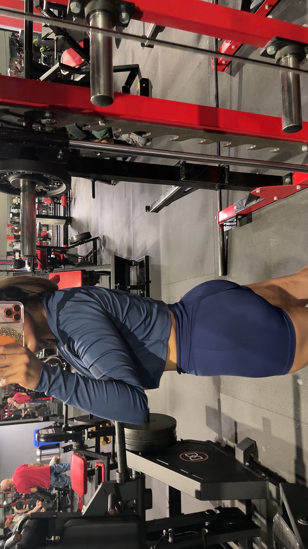 @Rubbaayy