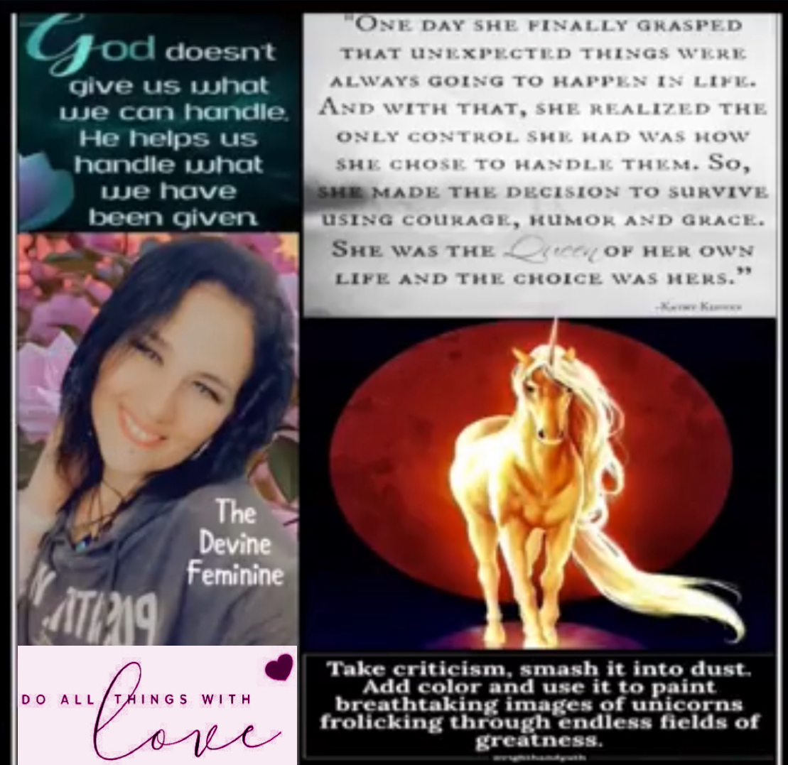 @GodsAnointedOne22