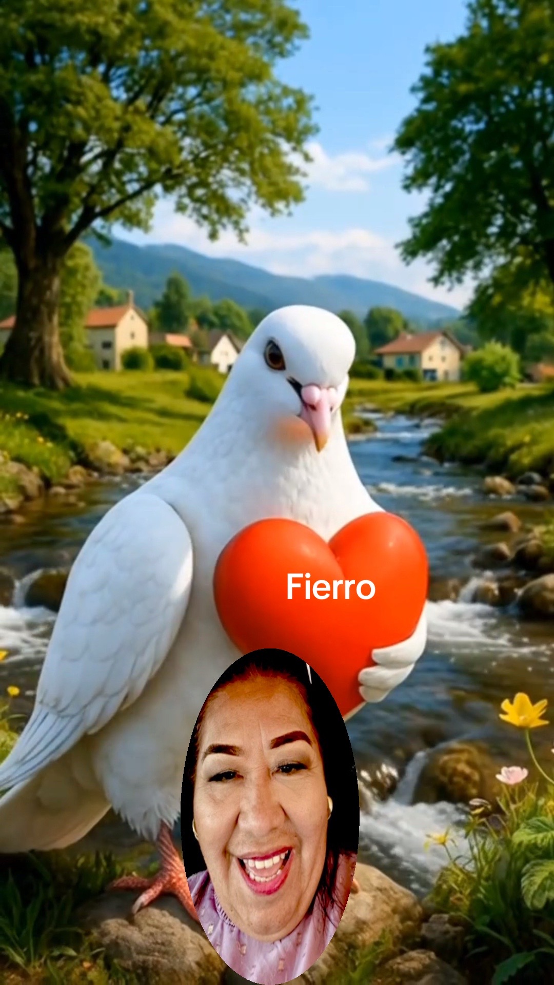 @Águila 331