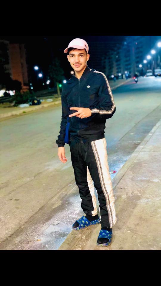 @P&acirc;&yuml; &Ccedil;h&agrave;&ntilde;❤️&zwj;🩹🧿31