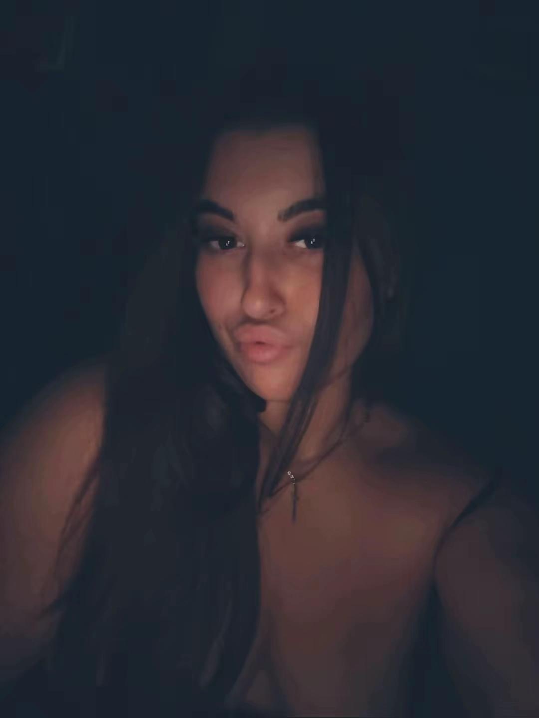 @Mariketta🩷