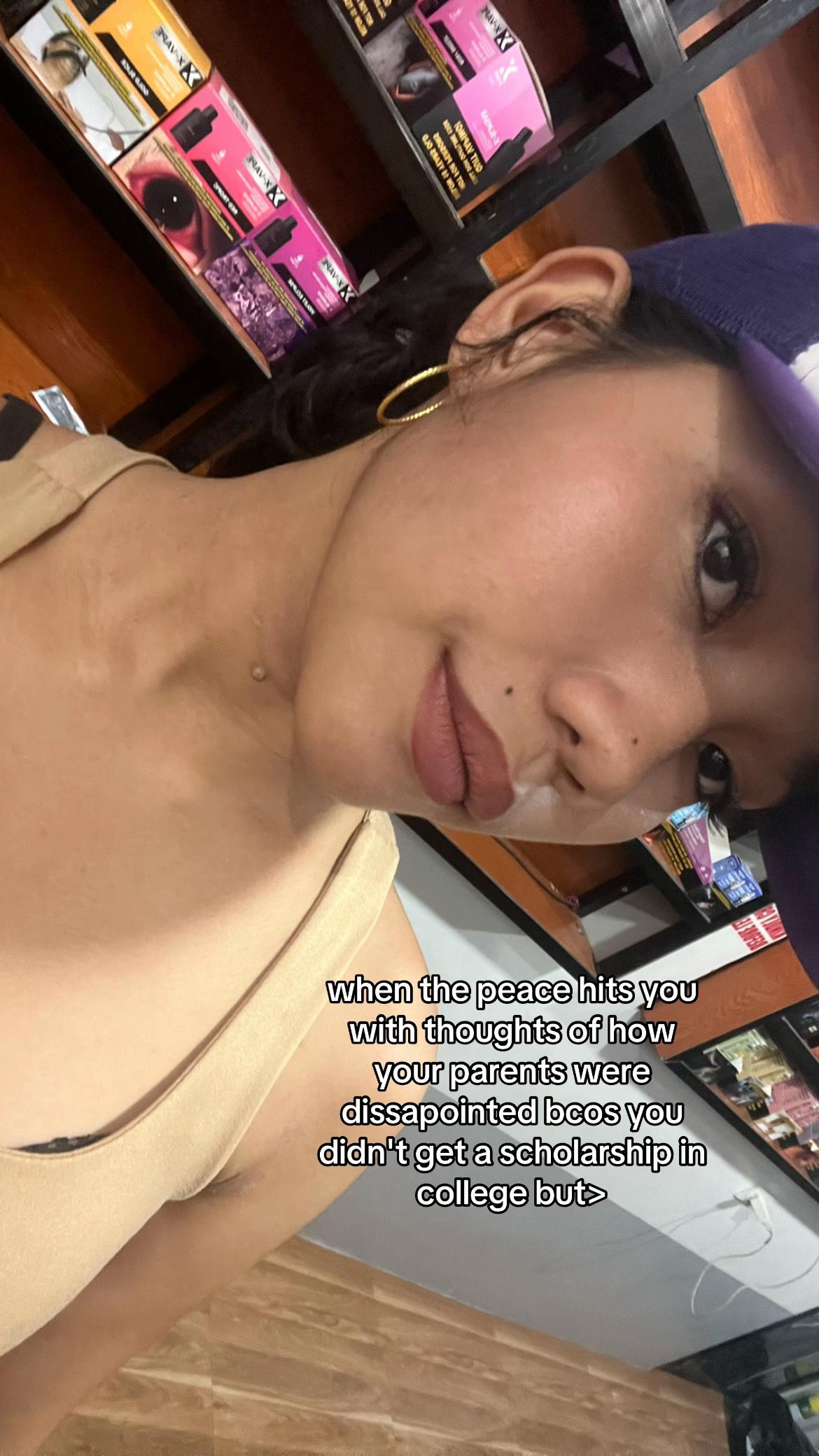 @faith