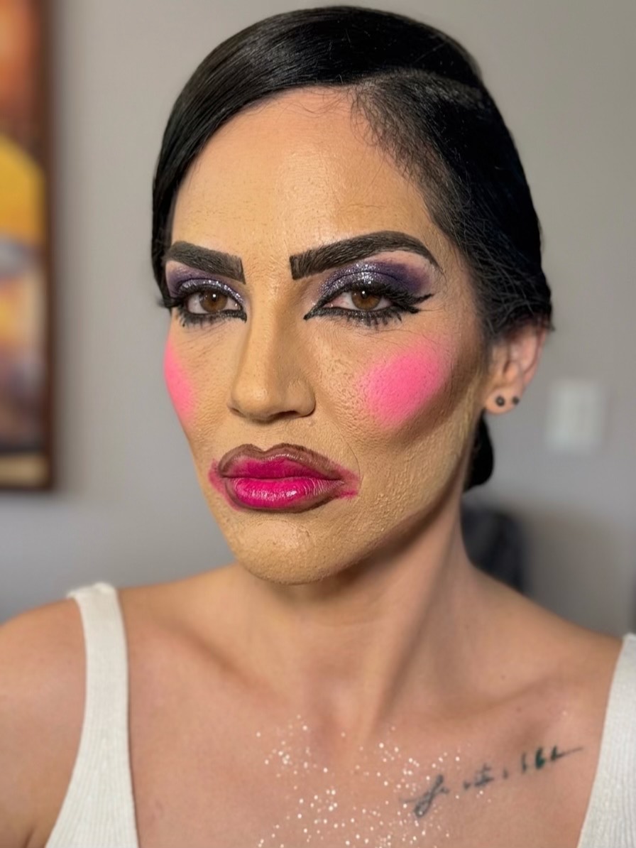 @Valentina Paredes