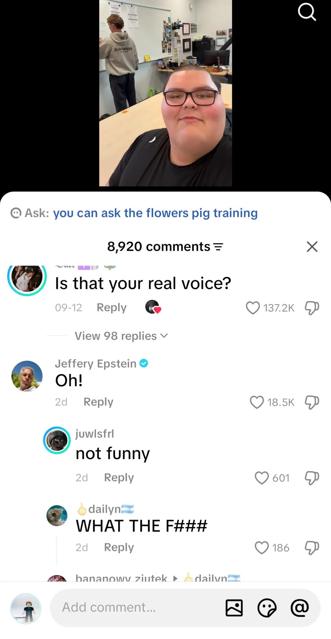 @gunapro99