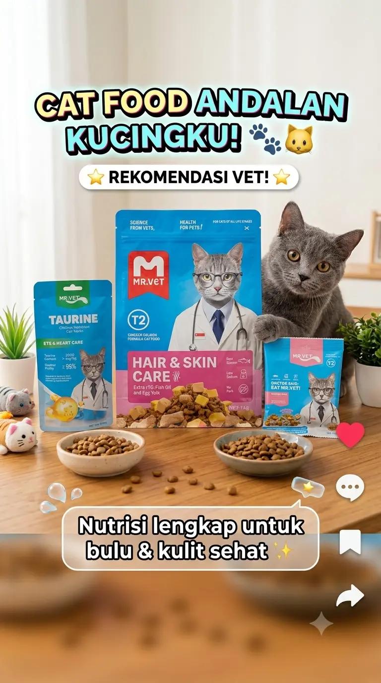 @Medayo Petcare