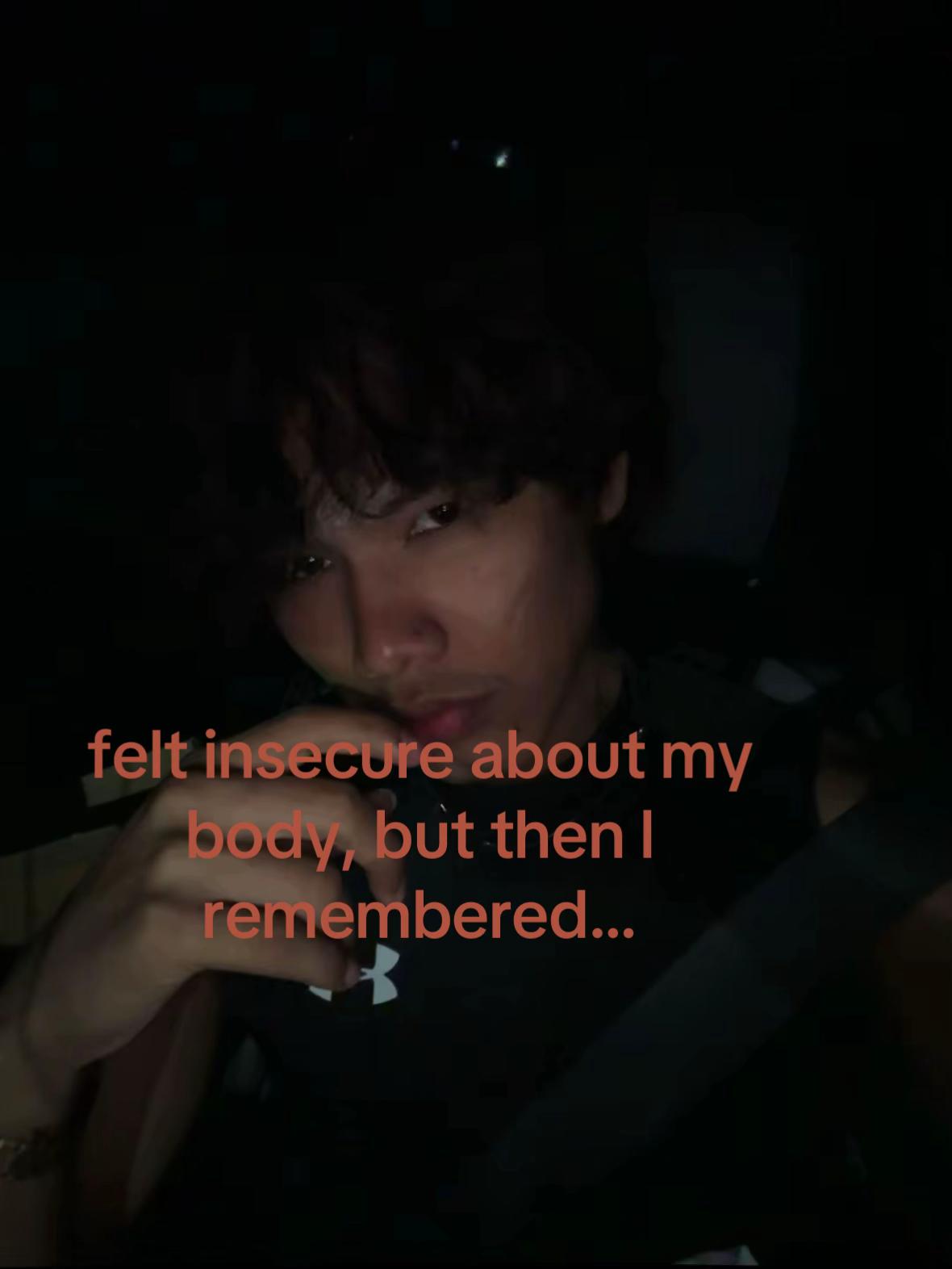 @J0&euro;〰️🐜